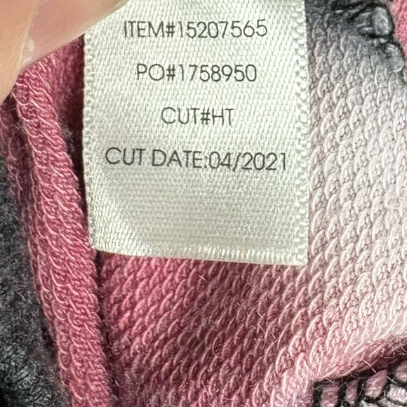 Torrid Top - Picture 6 of 7